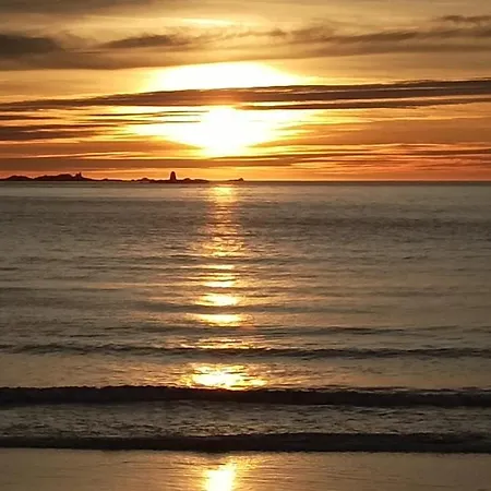 Abrente Διαμέρισμα