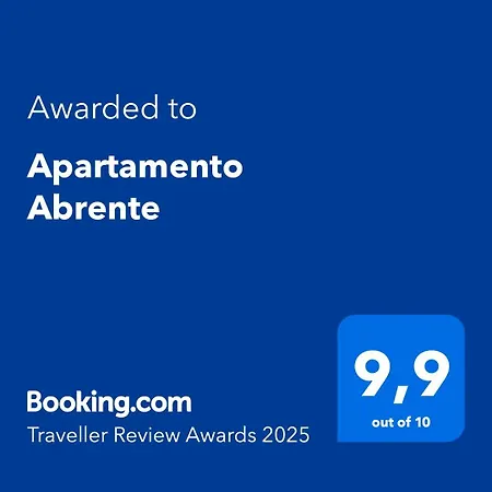 Abrente * צה