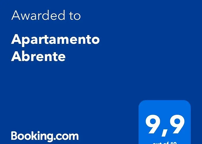 Abrente * Cee